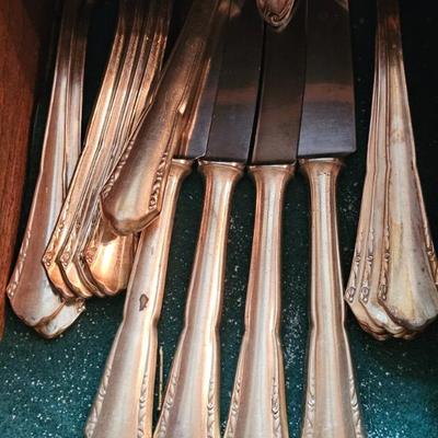 Sale Photo Thumbnail #584