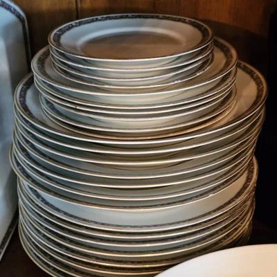 Sale Photo Thumbnail #591