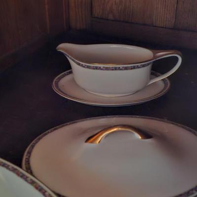 Sale Photo Thumbnail #594