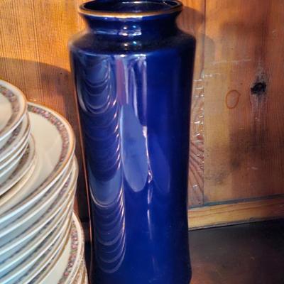 Sale Photo Thumbnail #596