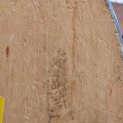 Sale Photo Thumbnail #614