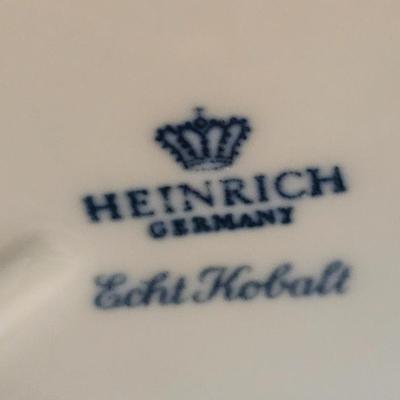 Sale Photo Thumbnail #622