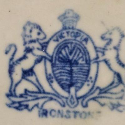 Sale Photo Thumbnail #633