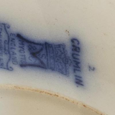 Sale Photo Thumbnail #637