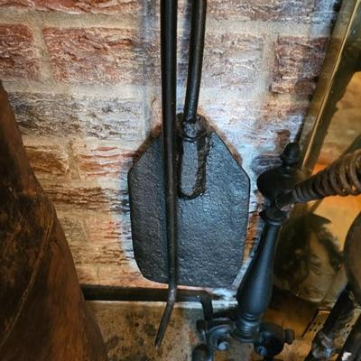 Sale Photo Thumbnail #652