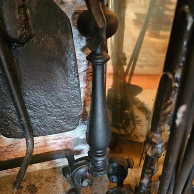 Sale Photo Thumbnail #653