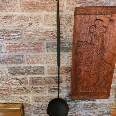 Sale Photo Thumbnail #655