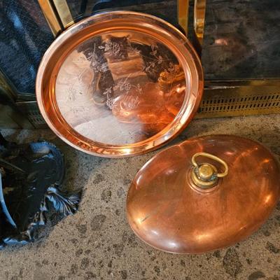 Sale Photo Thumbnail #658