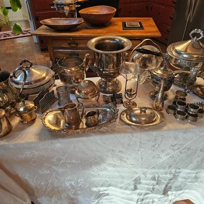 Sale Photo Thumbnail #662