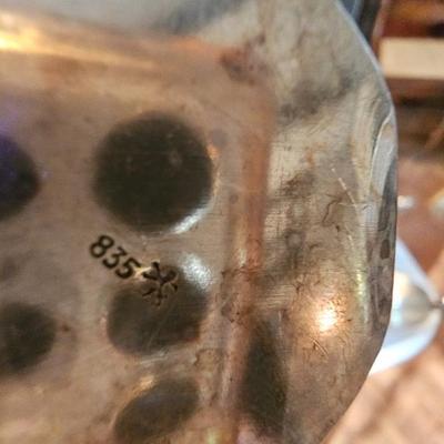 Sale Photo Thumbnail #673