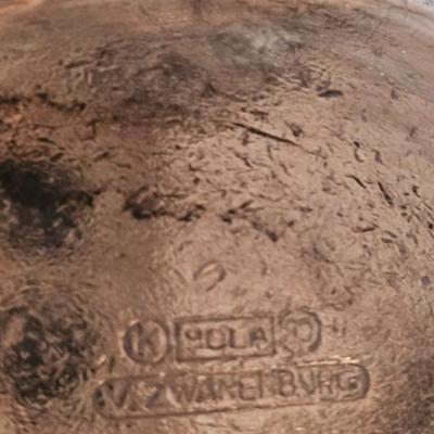 Sale Photo Thumbnail #680