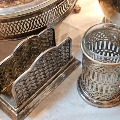 Sale Photo Thumbnail #687