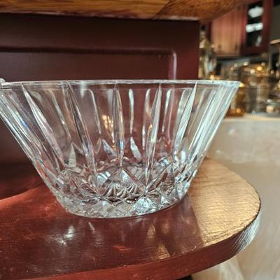 Sale Photo Thumbnail #696