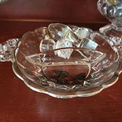 Sale Photo Thumbnail #698