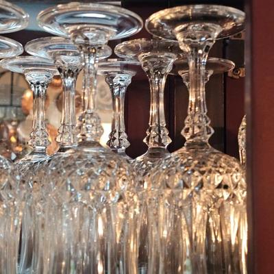 Sale Photo Thumbnail #715