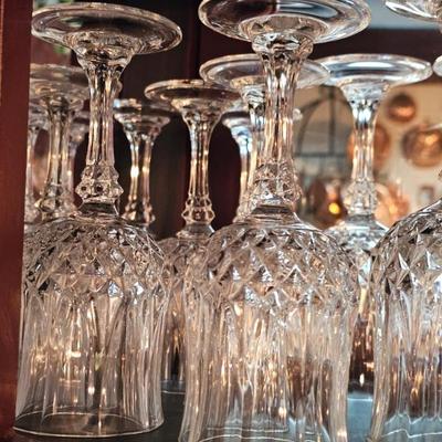 Sale Photo Thumbnail #716