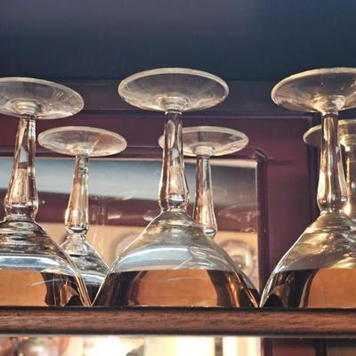 Sale Photo Thumbnail #717