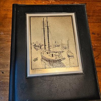 Sale Photo Thumbnail #735