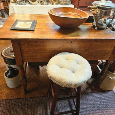 Sale Photo Thumbnail #751