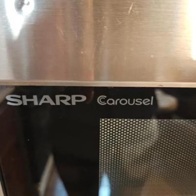 Sale Photo Thumbnail #763