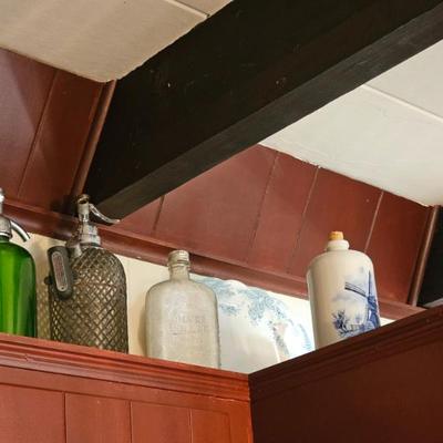 Sale Photo Thumbnail #766