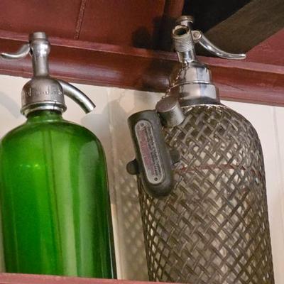 Sale Photo Thumbnail #767