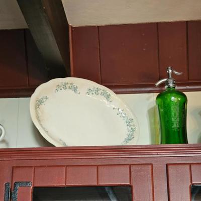 Sale Photo Thumbnail #771