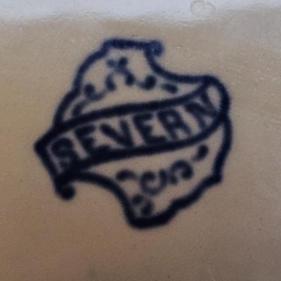 Sale Photo Thumbnail #792