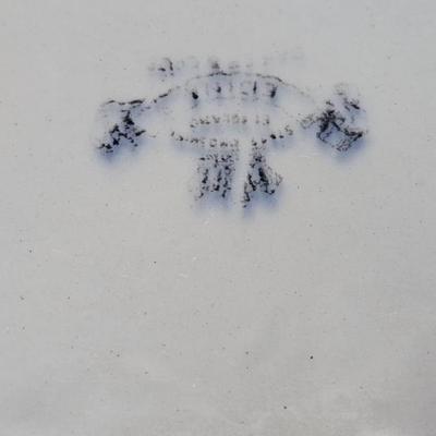 Sale Photo Thumbnail #794