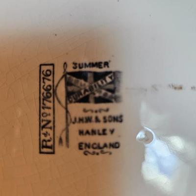 Sale Photo Thumbnail #798