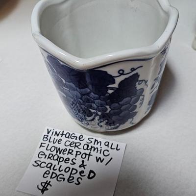 Sale Photo Thumbnail #808