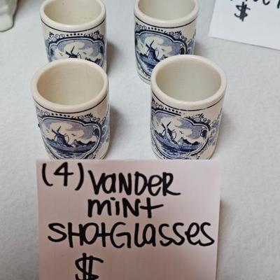 Sale Photo Thumbnail #814