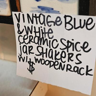 Sale Photo Thumbnail #817