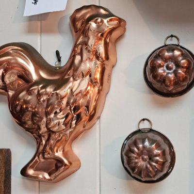 Sale Photo Thumbnail #823