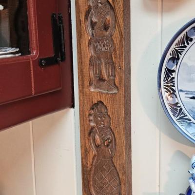 Sale Photo Thumbnail #825