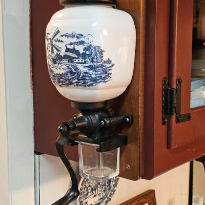 Sale Photo Thumbnail #839