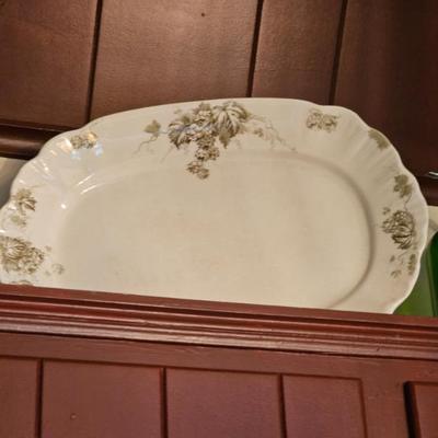 Sale Photo Thumbnail #852