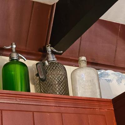 Sale Photo Thumbnail #853