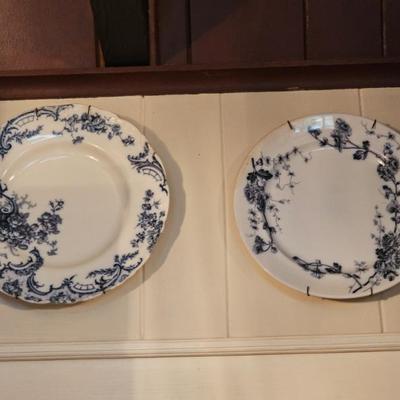 Sale Photo Thumbnail #854