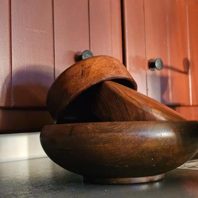 Sale Photo Thumbnail #859