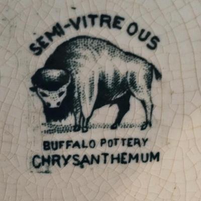 Sale Photo Thumbnail #862