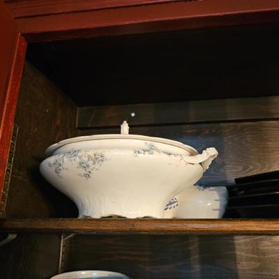 Sale Photo Thumbnail #864