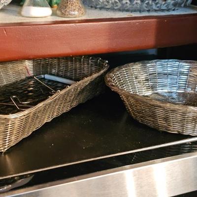 Sale Photo Thumbnail #872