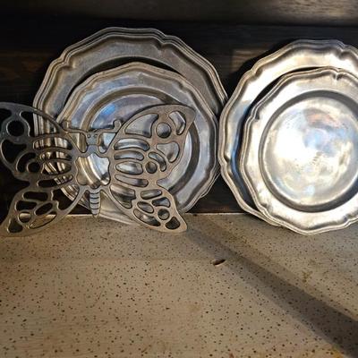 Sale Photo Thumbnail #879