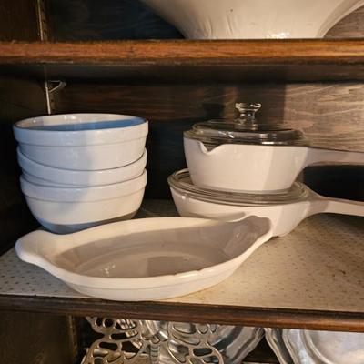 Sale Photo Thumbnail #881