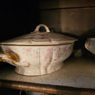 Sale Photo Thumbnail #884