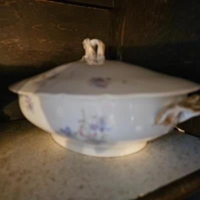 Sale Photo Thumbnail #885