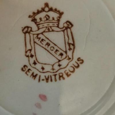 Sale Photo Thumbnail #888