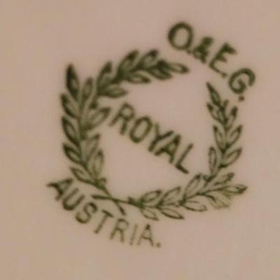 Sale Photo Thumbnail #892