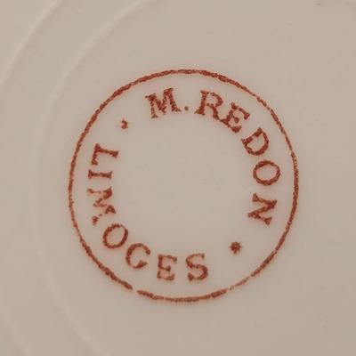 Sale Photo Thumbnail #896